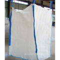 Ventilated Polypropylene Fabric, Vegetable Onion Tonne Bag